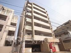 アドヴァン姪浜3