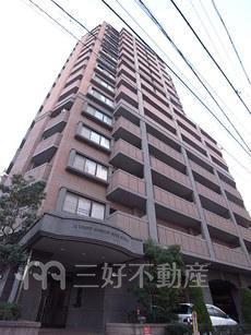 ＪＧＭヴェルデ室見