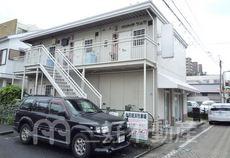 パナハイツ　ツムラ