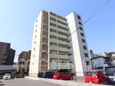 ★レセーナ姪浜