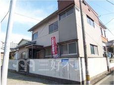姪浜3丁目戸建