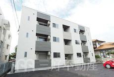 ｓｏｒｒｉｓｏ　ｍａｒｉｎａ　ｔｅｒｒａｃｅ