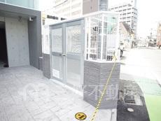 その他共用部