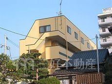 エスタブリッシュメント姪浜