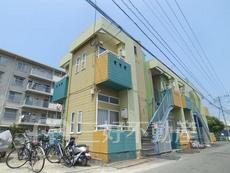 マリノア・テンボックス2