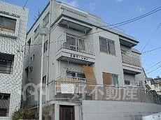 三好マンション