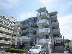 シーサイド小戸