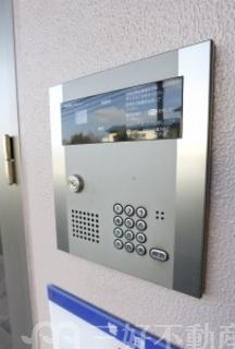その他共用部