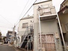 シャーミー小戸公園