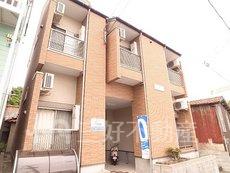 Ｓｔａｇｅ小戸2