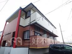 パークアンドブリッジ