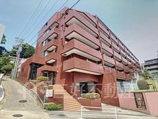 ライオンズマンション愛宕