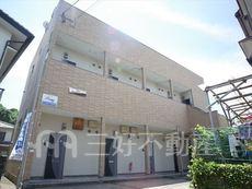 Ｓｔａｇｅ小戸3