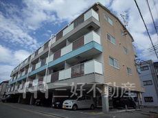 マリンパレス小戸