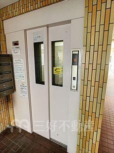 その他共用部