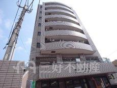 プリマベーラ姪浜