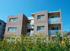 ルプラージュ小戸