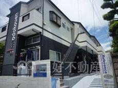 スリム小戸公園