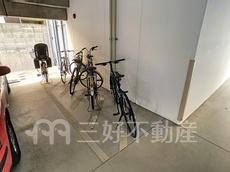その他共用部