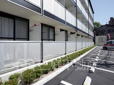 レオパレスモンペール