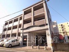 プラージュ姪浜