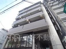 エステートモア姪浜