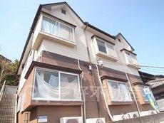 レジデンシャル室見