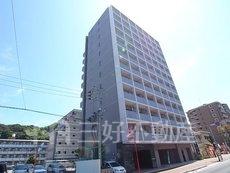 アーバンシティオ愛宕