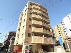 アルファーレ姪浜