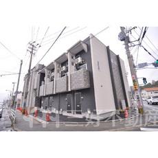 Ｇｒａｎ　Ｍｅｉｎｏｈａｍａ