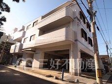 平成姪浜ハイツ