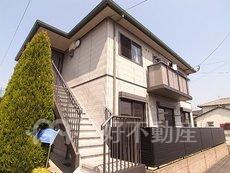 コーラルリーフ小戸　Ｃ棟