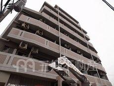 パンルネックス・ディア室見2