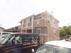 シーサイド小戸公園