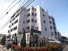インピース．ＹＳ