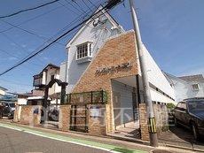 クレストコート姪浜