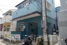 カンステレイション姪浜