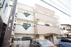 ハーモニーＫハウスＭＹＵ