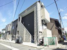 エルファード姪の浜