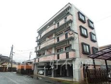 メゾン・ド・アヤ小戸