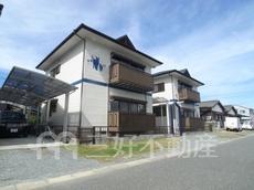 トゥルーキャット姪浜