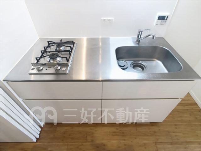 RAGAZZA姪浜の賃貸情報 | 三好不動産