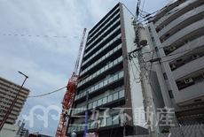 modern palazzo 姪浜アベニュー