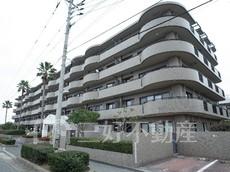 リーベスト小戸公園