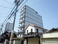 マキシムＳＳ姪浜