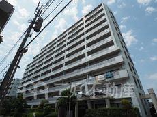 アーベイン姪浜マリナステージ2