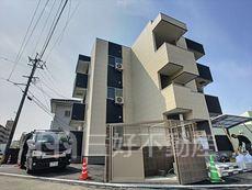 ｍａ　ｃｈｅｒｉｅ　Ｒ姪浜