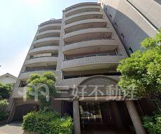 ロイヤルマンション姪浜2