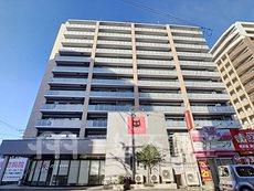 ファーネスト姪浜ルシエ