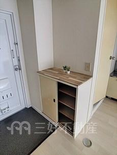 内装